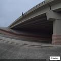 Medical emergency on I-30 West near South Ruby Campbell Blvd