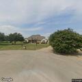 Person with breathing problems near Frances Ann Ct in Haslet