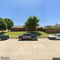 Smoke investigation near Red Oak Street