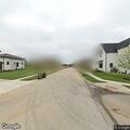 Report of door-to-door solicitor on Delacroix Drive