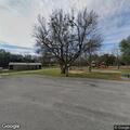 Unconscious person at Springtown Park Nursing Home