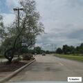 Unconscious person found at Sandy Lake Road in Coppell
