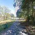 Trespass complaint leads to arrest at South Russell Road