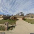Person with altered mental status at Walnut Bend Rd