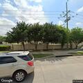 Cardiac event reported at Coppell address