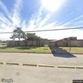 Fire alarm at Springtown Elementary school