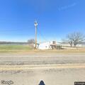 Person exposed to heat at Springtown highway location
