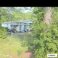 Animal complaint on Robinson Street property