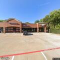 Minor crash on Sandy Lake Road in Coppell
