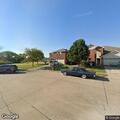 Medical emergency near Chestnut Court in Royse City
