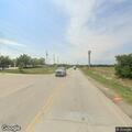 Reckless driver reported near Avondale-Haslet Road
