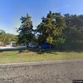 Person fell at a private road in Pittsburg, TX