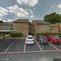 Person suffers fall near Litchwalt Lane in Addison