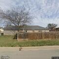 Person fell near Summer Tree Court in Springtown