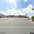 Person having a seizure at Del Mar Fair Stable Gate