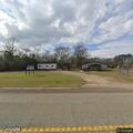 Male found lying on roadside near West Front Street