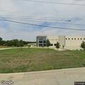 Repeated 911 hang-ups at business on Westport