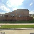 Odor investigation near Stream Turn Drive in Royse City