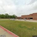 Smoke alarm at Coppell High School arena wing
