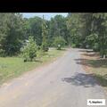 Air compressor reported stolen from Vance School Road