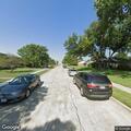 Person suffers fall injury near Richardson