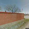 Fluid spill reported on West Avenue in Poolville