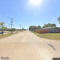 Medical emergency near Erby Campbell Blvd and Oak Grove Ln