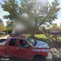 Medical emergency near Loganwood Drive in Royse City