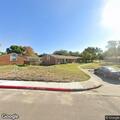 Medical emergency near North Houston Street in Royse City