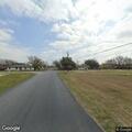 Person choking near Ramp (number withheld) Road Drive in Sachse
