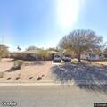 Public assist near West Pima Avenue