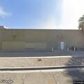 43-year-old woman sick inside Dollar Tree store