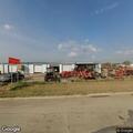 Minor crash on East Interstate 30 in Royse City