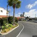 Medical call dispatched to address in Solana Beach