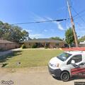 Medical emergency near Live Oak Street in Royse City
