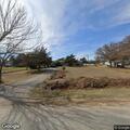 Alarm reported at home on Lowrey Circle