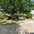 Person injured in fall at Carrollton residence