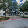 Person sick near Canyon Drive in Coppell