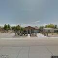 Smell of gas reported at West Kennedy Avenue home