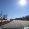 Minor medical call at Watermere at the Preserve