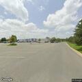 Suspicious vehicle reported at Walmart Springhill