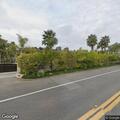 Truckloads of dirt blocking El Camino Real driveways