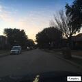 Person Having Breathing Problems at Blackstone Drive