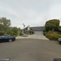 Person reported sick at residence in Solana Beach