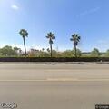 Commercial fire alarm on San Dieguito Road