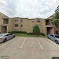 Domestic disturbance at campus apartment