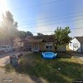 Assault reported at Park Street residence