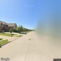 Injured person reported at Harlan Drive