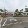 Person found unconscious near South Cedros Avenue in Solana Beach