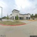 Person found unconscious on State Highway 121 in Coppell